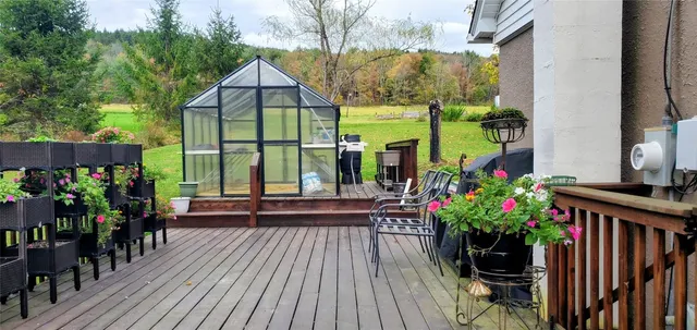 $245,000 | 284 Loughlin Road, Binghamton, NY 13904