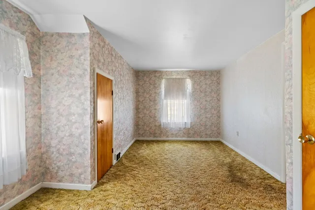 $245,000 | 284 Loughlin Road, Binghamton, NY 13904