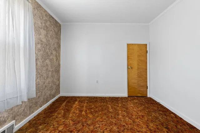 $245,000 | 284 Loughlin Road, Binghamton, NY 13904