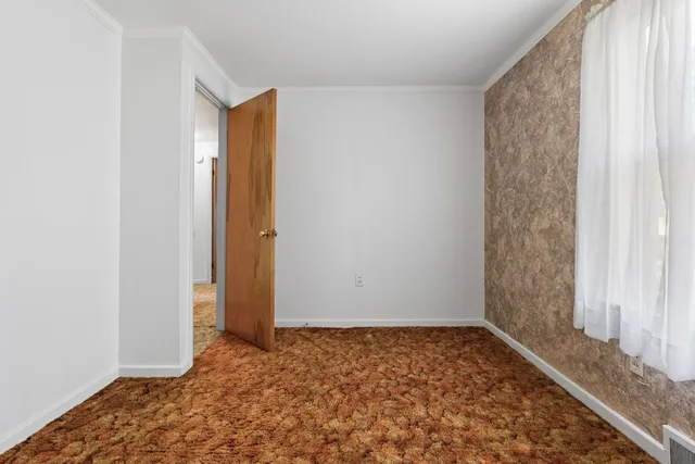 $245,000 | 284 Loughlin Road, Binghamton, NY 13904