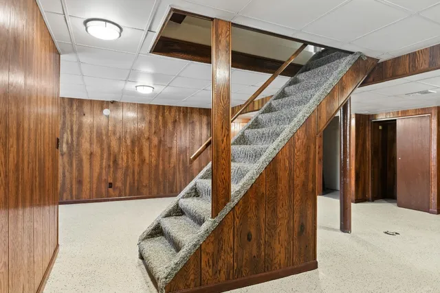 $245,000 | 284 Loughlin Road, Binghamton, NY 13904