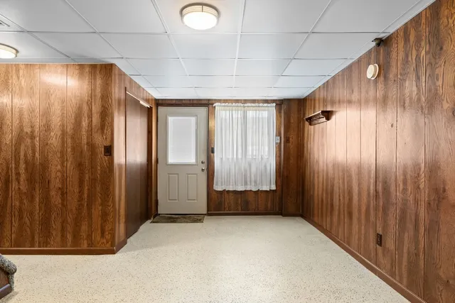 $245,000 | 284 Loughlin Road, Binghamton, NY 13904