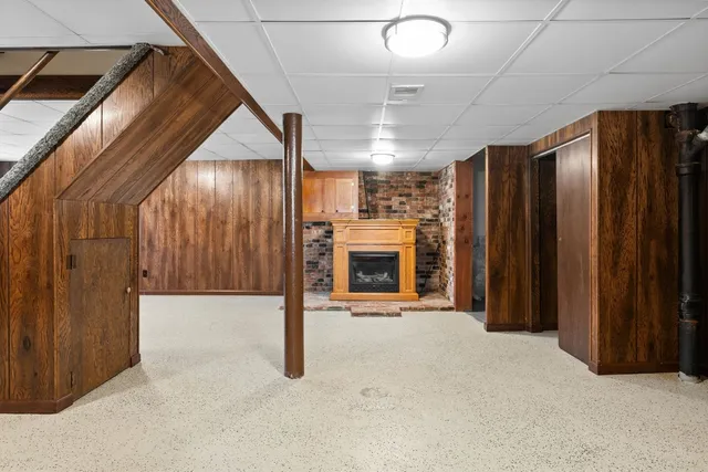 $245,000 | 284 Loughlin Road, Binghamton, NY 13904