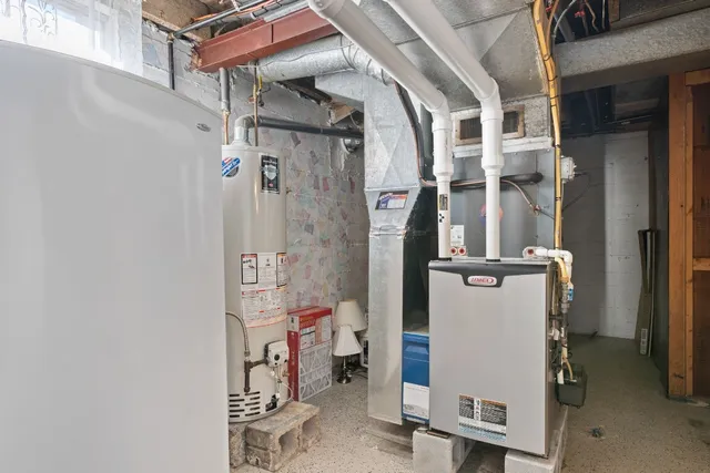 $245,000 | 284 Loughlin Road, Binghamton, NY 13904