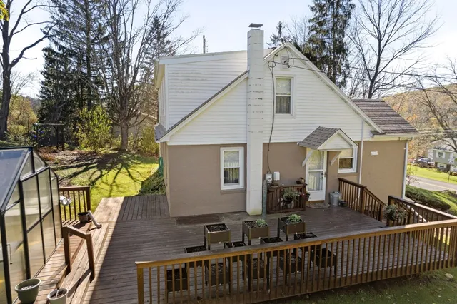 $245,000 | 284 Loughlin Road, Binghamton, NY 13904