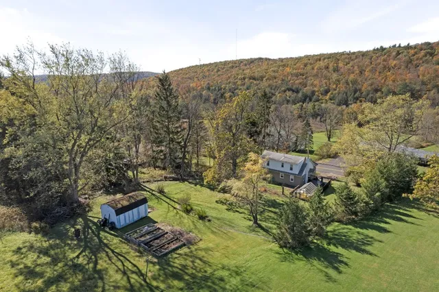 $245,000 | 284 Loughlin Road, Binghamton, NY 13904