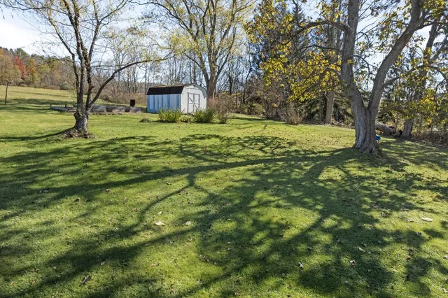 $245,000 | 284 Loughlin Road, Binghamton, NY 13904