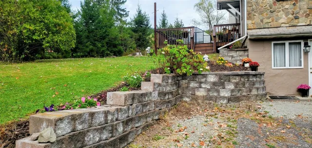 $245,000 | 284 Loughlin Road, Binghamton, NY 13904