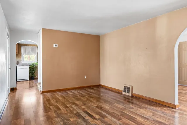 $245,000 | 284 Loughlin Road, Binghamton, NY 13904