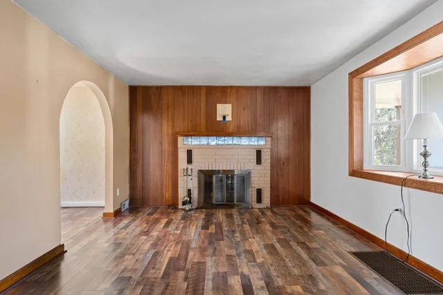 $245,000 | 284 Loughlin Road, Binghamton, NY 13904