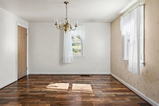 $245,000 | 284 Loughlin Road, Binghamton, NY 13904