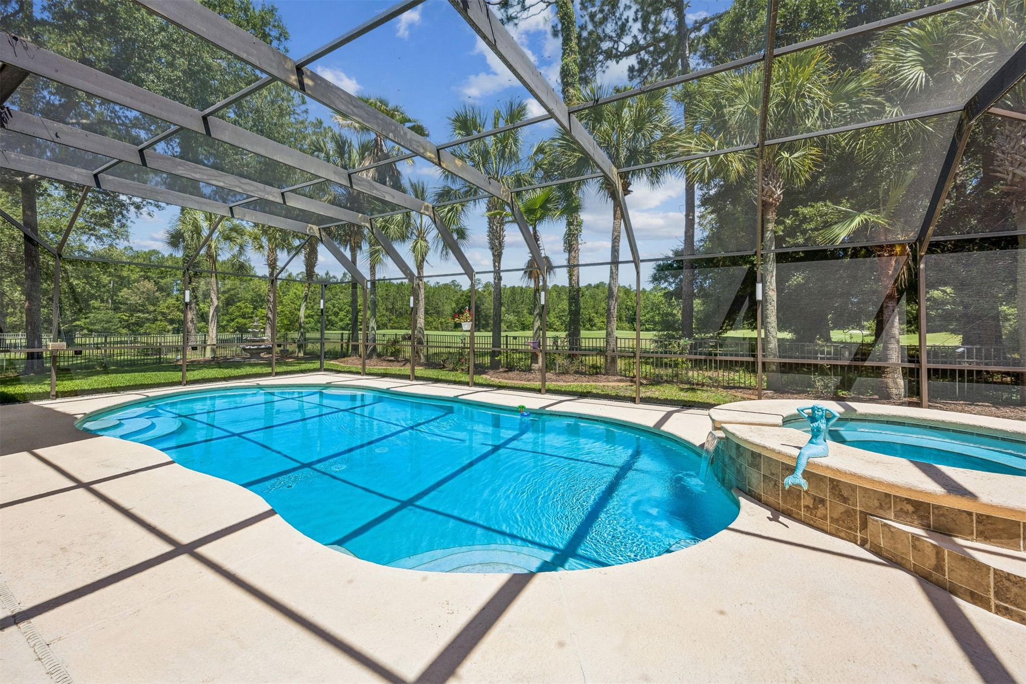 86192 Remsenburg Drive Fernandina Beach, FL 32034 - Photo 2 of 72