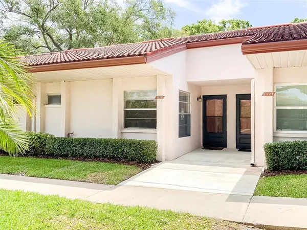 $169,900 | 1125 Montrose Place, Dunedin, FL 34698