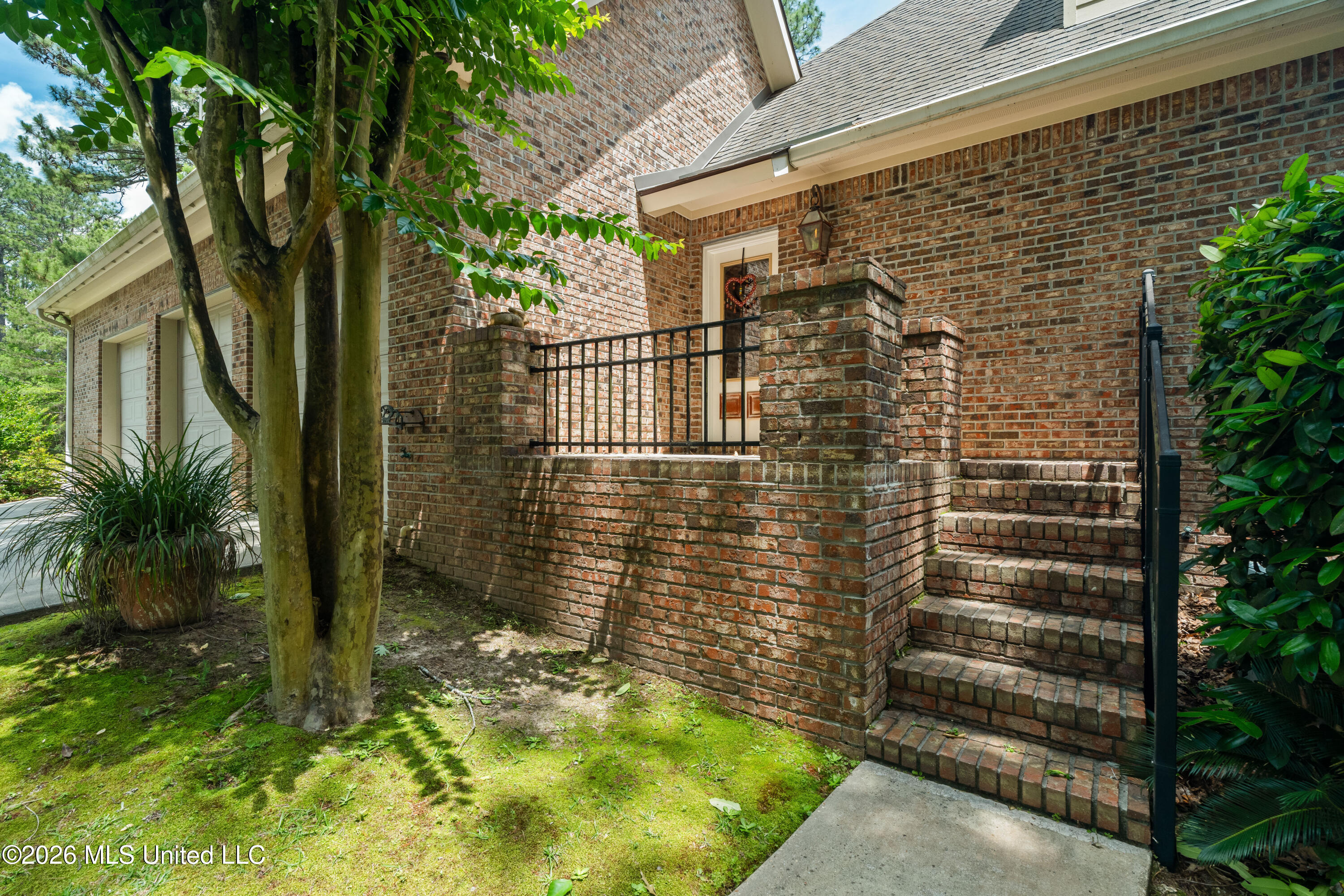 202 Tallulah Ridge Hattiesburg, MS 39402 - Photo 68 of 84 202_Tallulah_Ridge-8