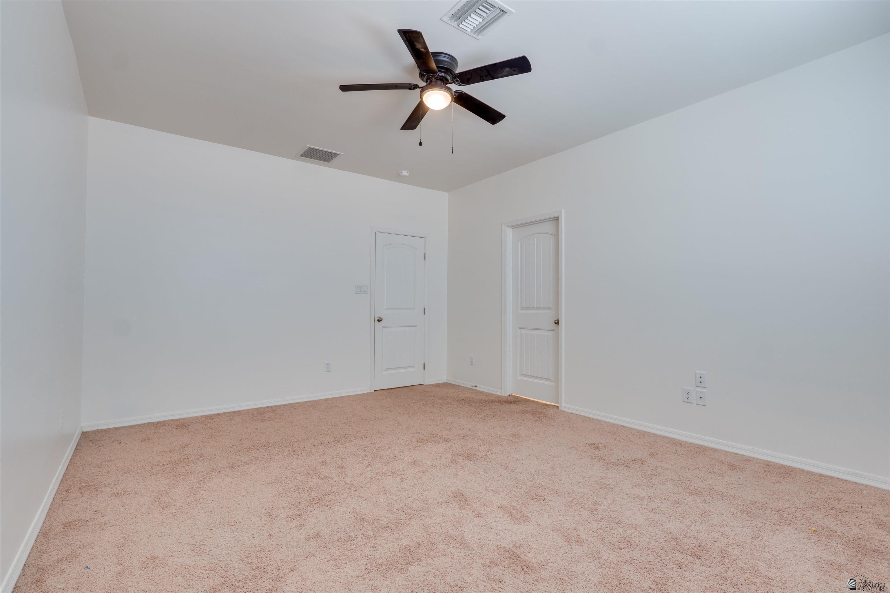 6675 East 35th Road Yuma, AZ 85365 - Photo 26 of 40 Gallery Image 26