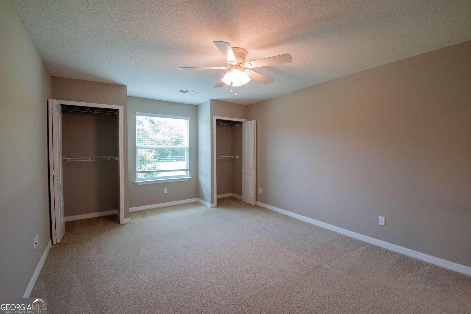 118 Walnut Way Kingsland, GA 31548 - Photo 33 of 52