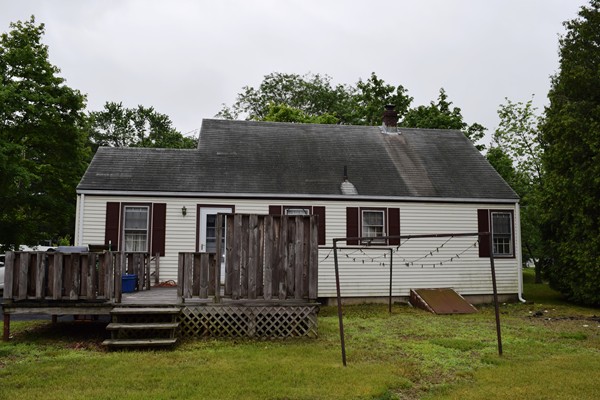 52 Meadow Road Northborough, MA 01532 - Photo 13 of 13 Gallery Image 13