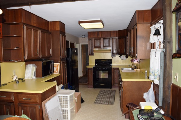 52 Meadow Road Northborough, MA 01532 - Photo 3 of 13 Gallery Image 3