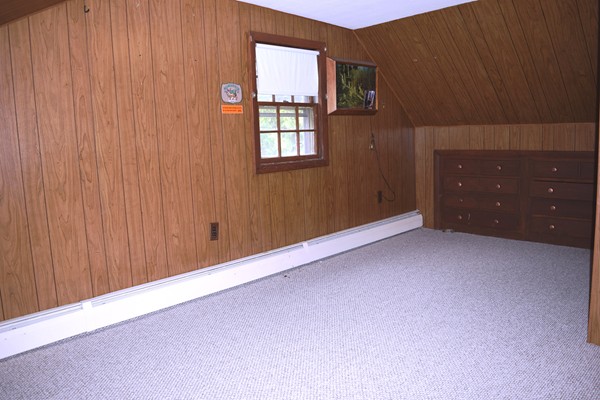 52 Meadow Road Northborough, MA 01532 - Photo 7 of 13 Gallery Image 7