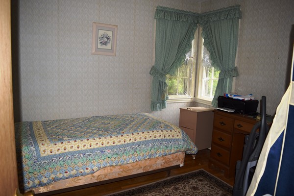 52 Meadow Road Northborough, MA 01532 - Photo 9 of 13 Gallery Image 9