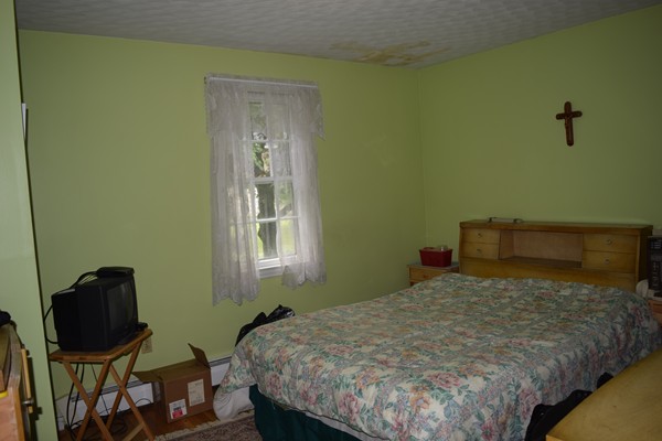 52 Meadow Road Northborough, MA 01532 - Photo 10 of 13 Gallery Image 10