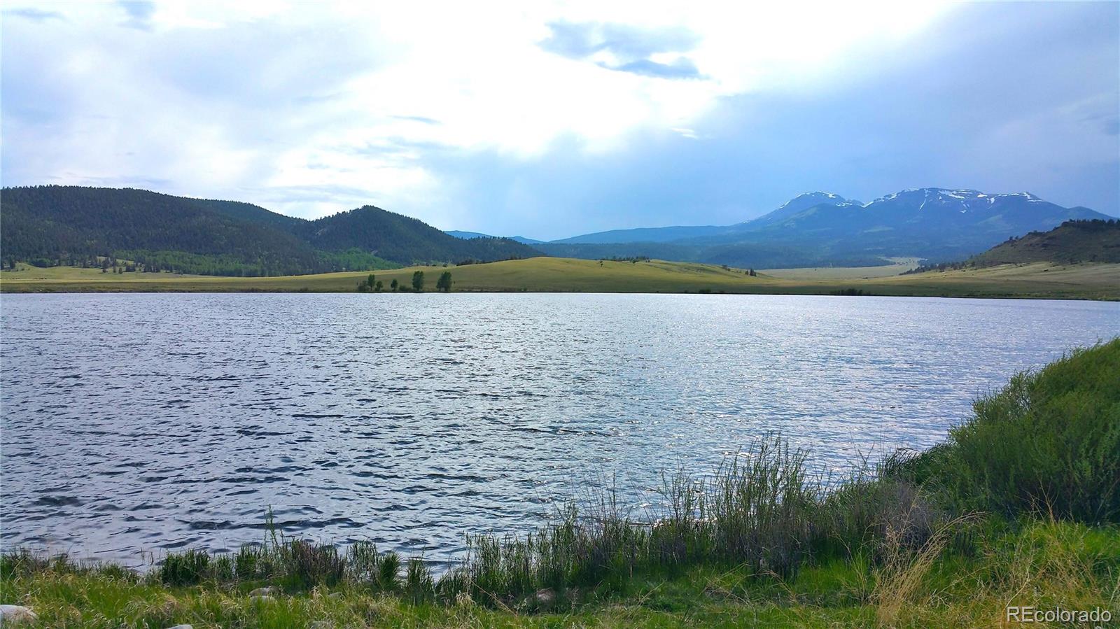 9798-9736 Ranch Road Hartsel, CO 80449 - Photo 8 of 10 Gallery Image 8