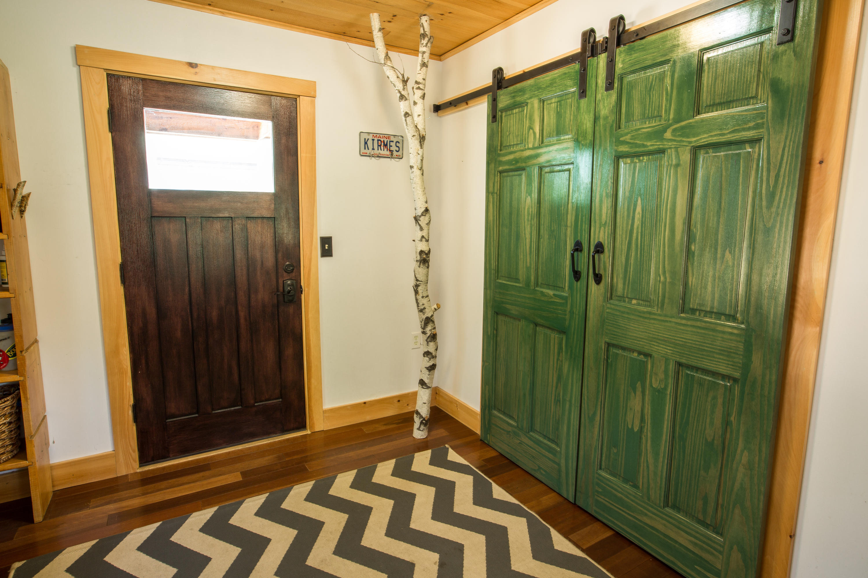 59 Intervale Road Bethel, ME 04217 - Photo 19 of 58 Crowell Property Photos-31