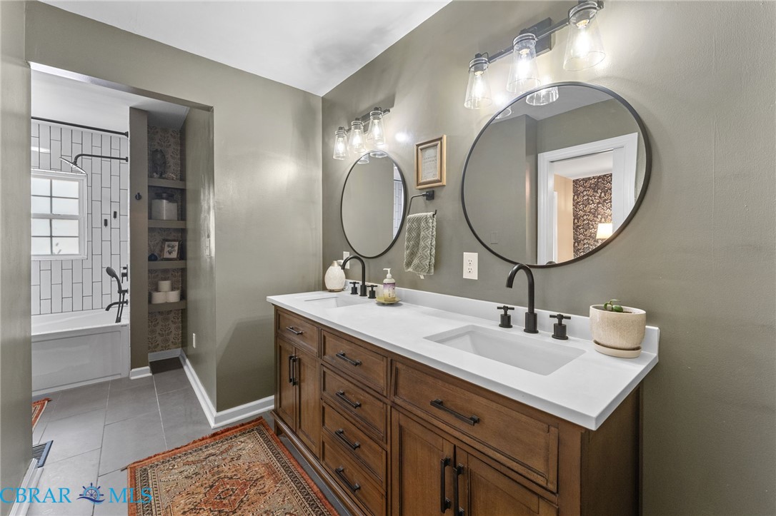 70 Mill Ridge Road Hartfield, VA 23071 - Photo 36 of 67