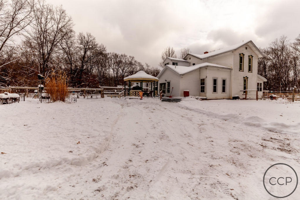 5200 Anderson Road Montague, MI 49437 - Photo 45 of 48 Q1-Exterior