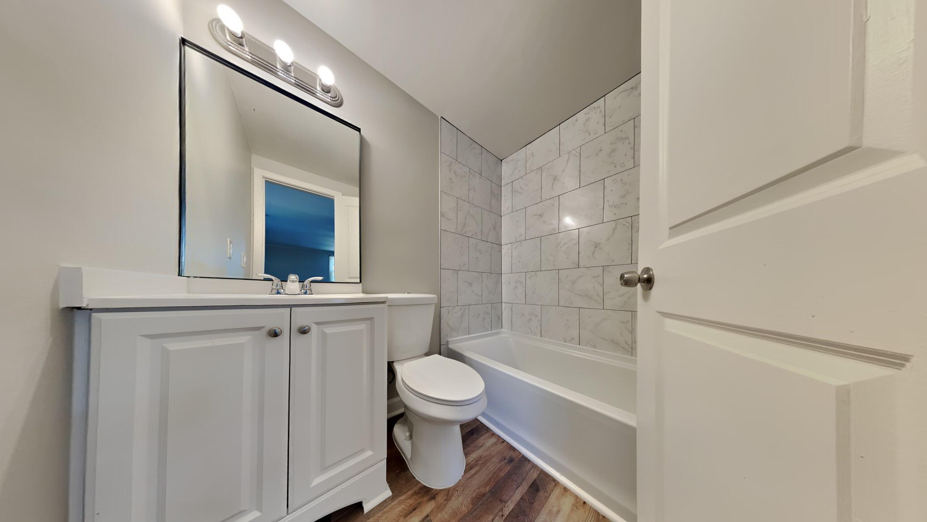 70 Lemmon Street Sumter, SC 29150 - Photo 11 of 18