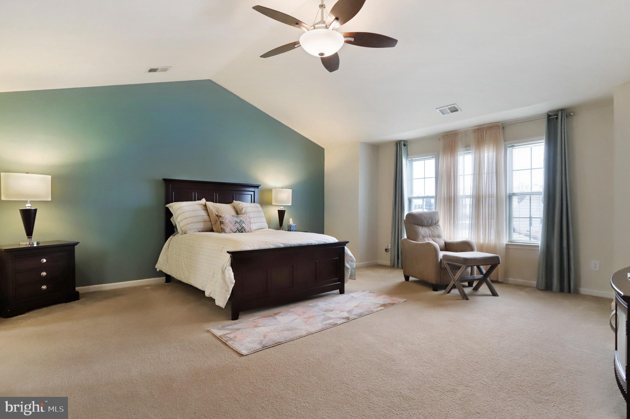 528 Rivanna Run Falling Waters, WV 25419 - Photo 14 of 32