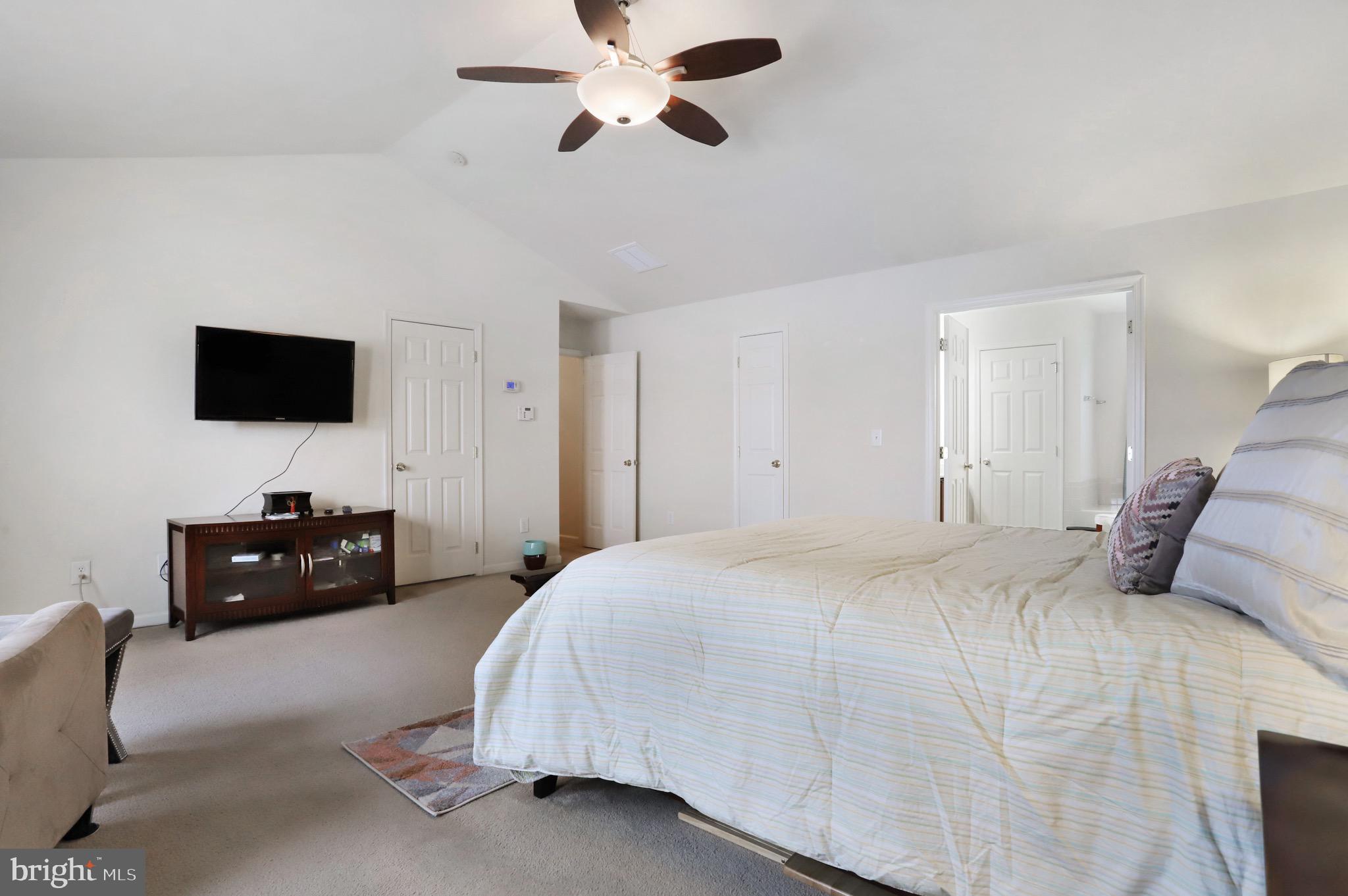 528 Rivanna Run Falling Waters, WV 25419 - Photo 21 of 32