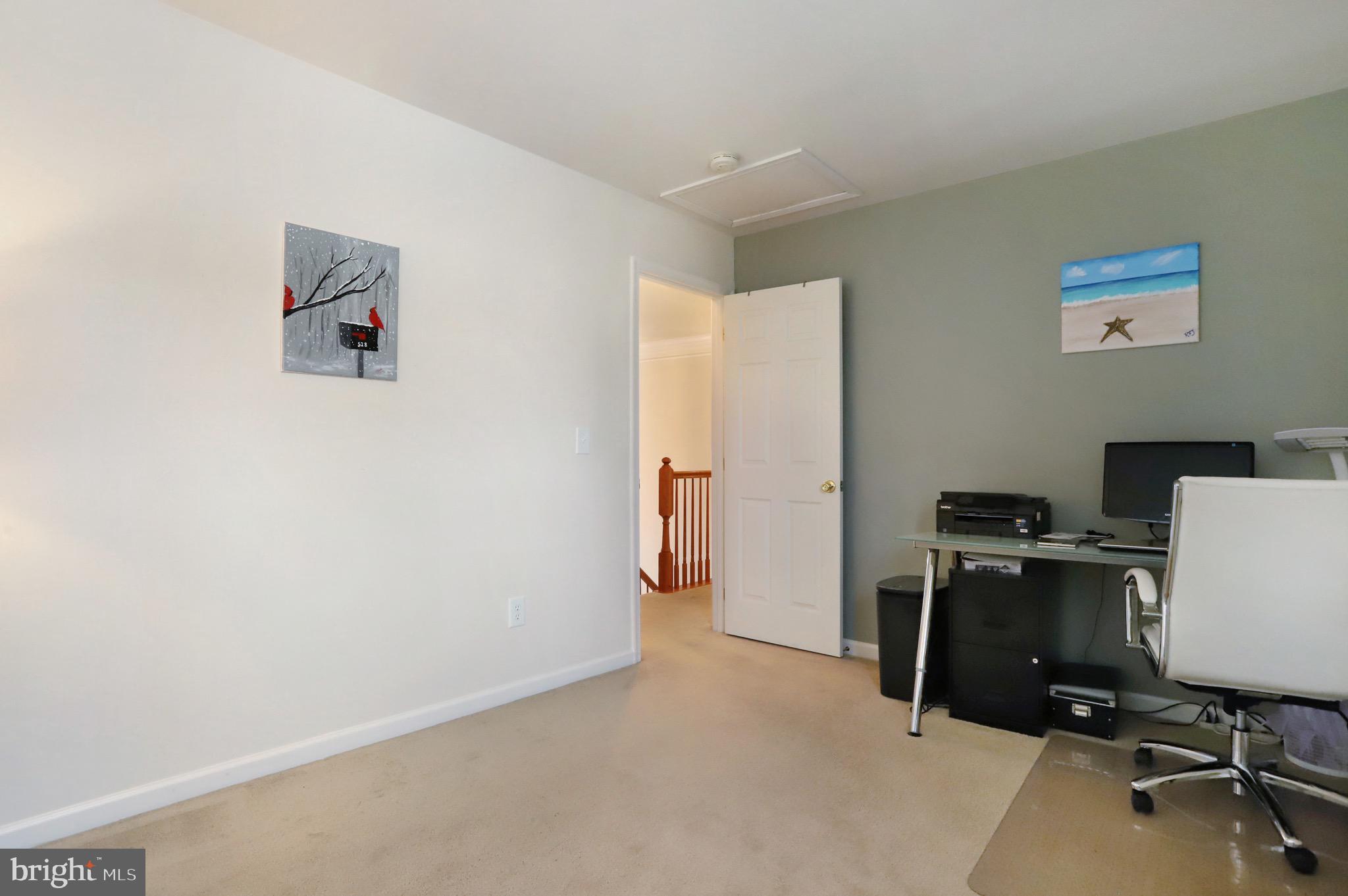 528 Rivanna Run Falling Waters, WV 25419 - Photo 22 of 32