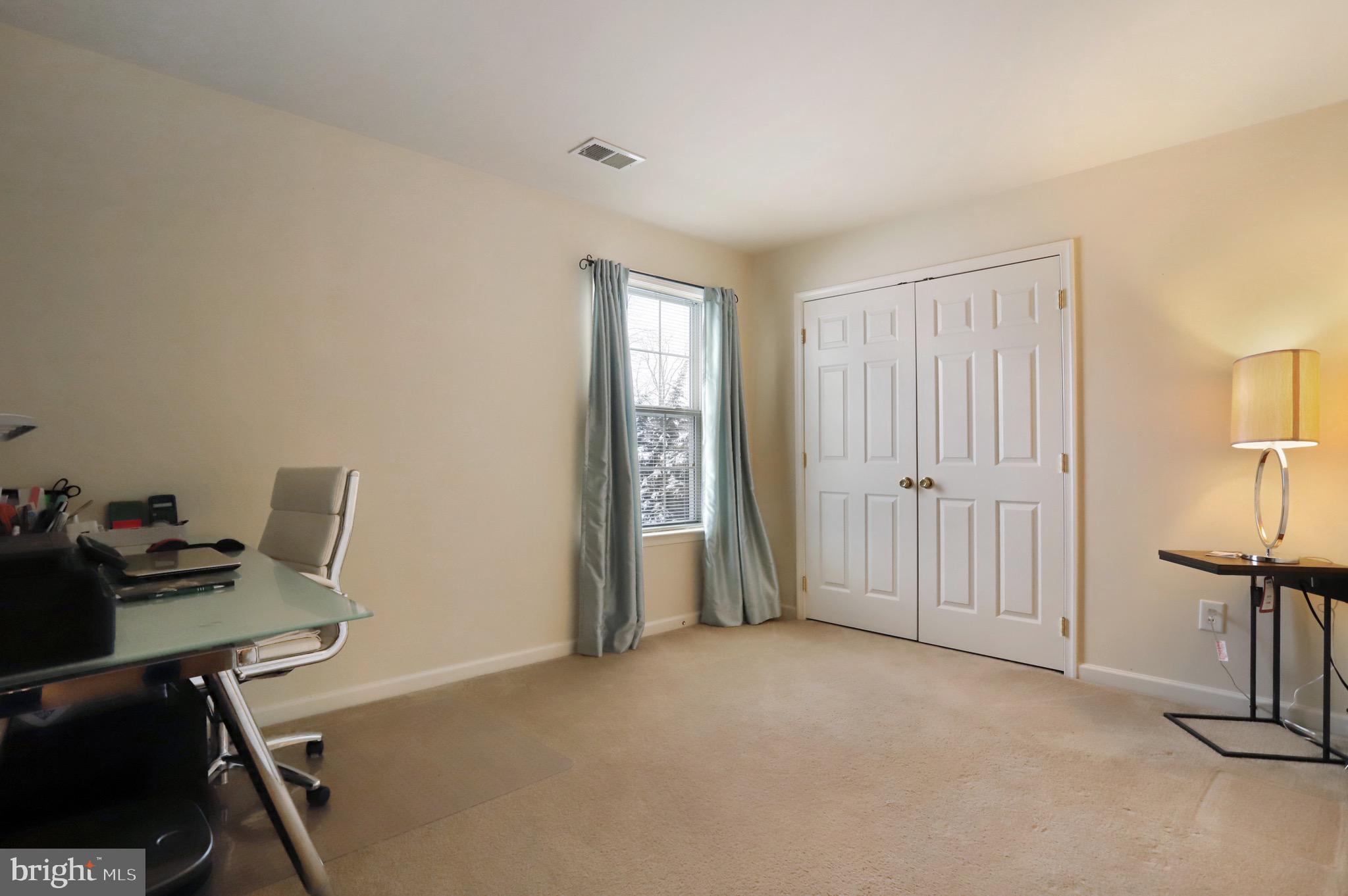 528 Rivanna Run Falling Waters, WV 25419 - Photo 23 of 32
