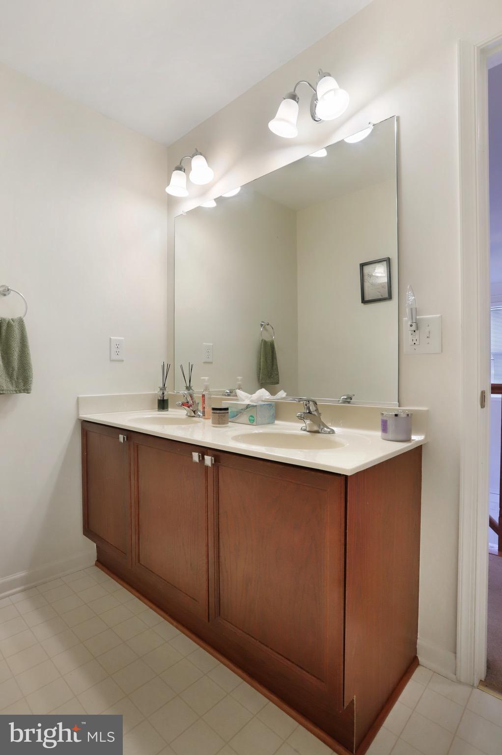 528 Rivanna Run Falling Waters, WV 25419 - Photo 24 of 32