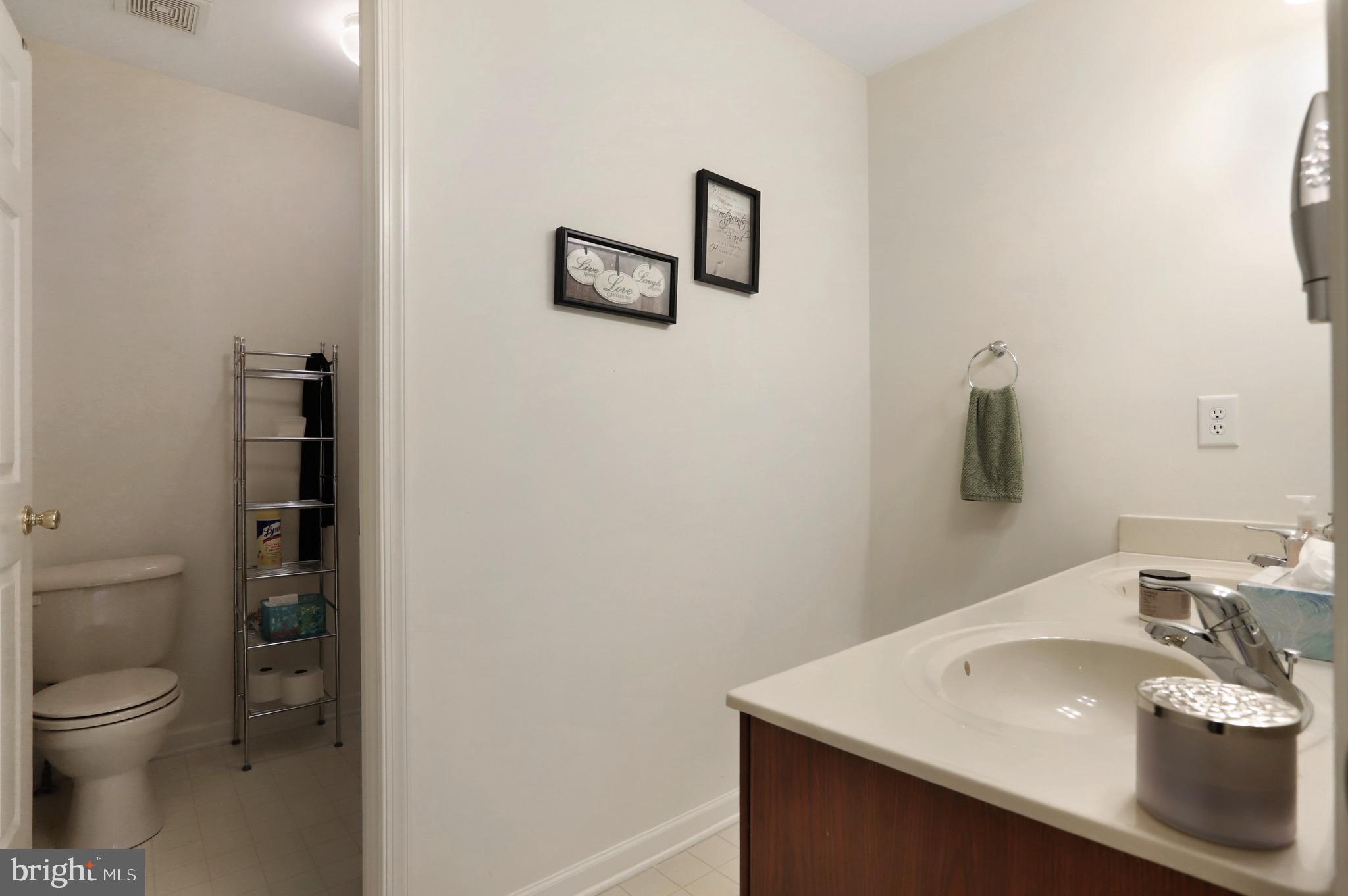 528 Rivanna Run Falling Waters, WV 25419 - Photo 25 of 32