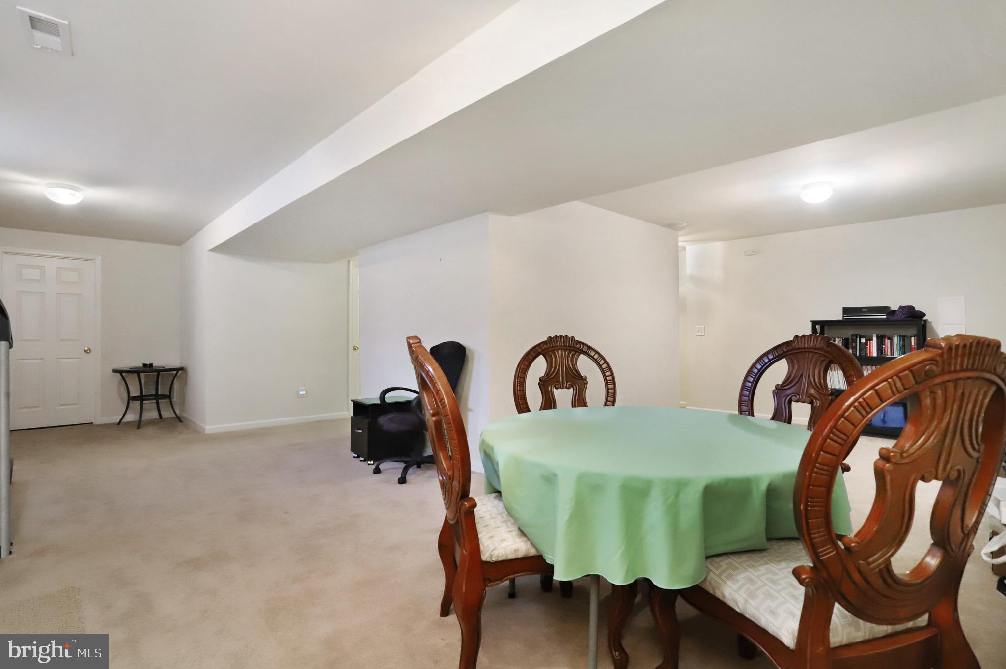 528 Rivanna Run Falling Waters, WV 25419 - Photo 27 of 32