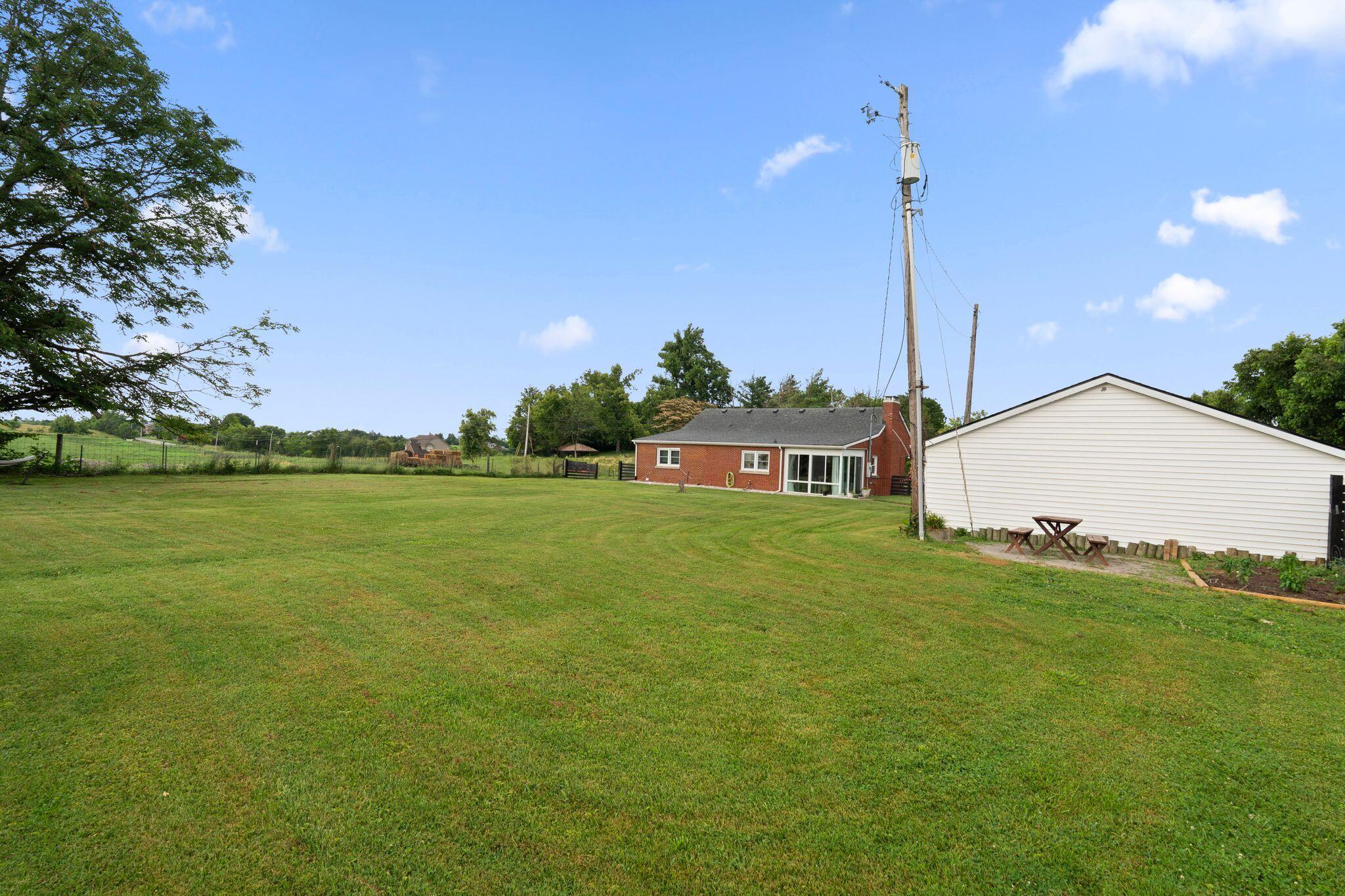 1640 Red House Road Richmond, KY 40475 - Photo 36 of 72 69_F2006068