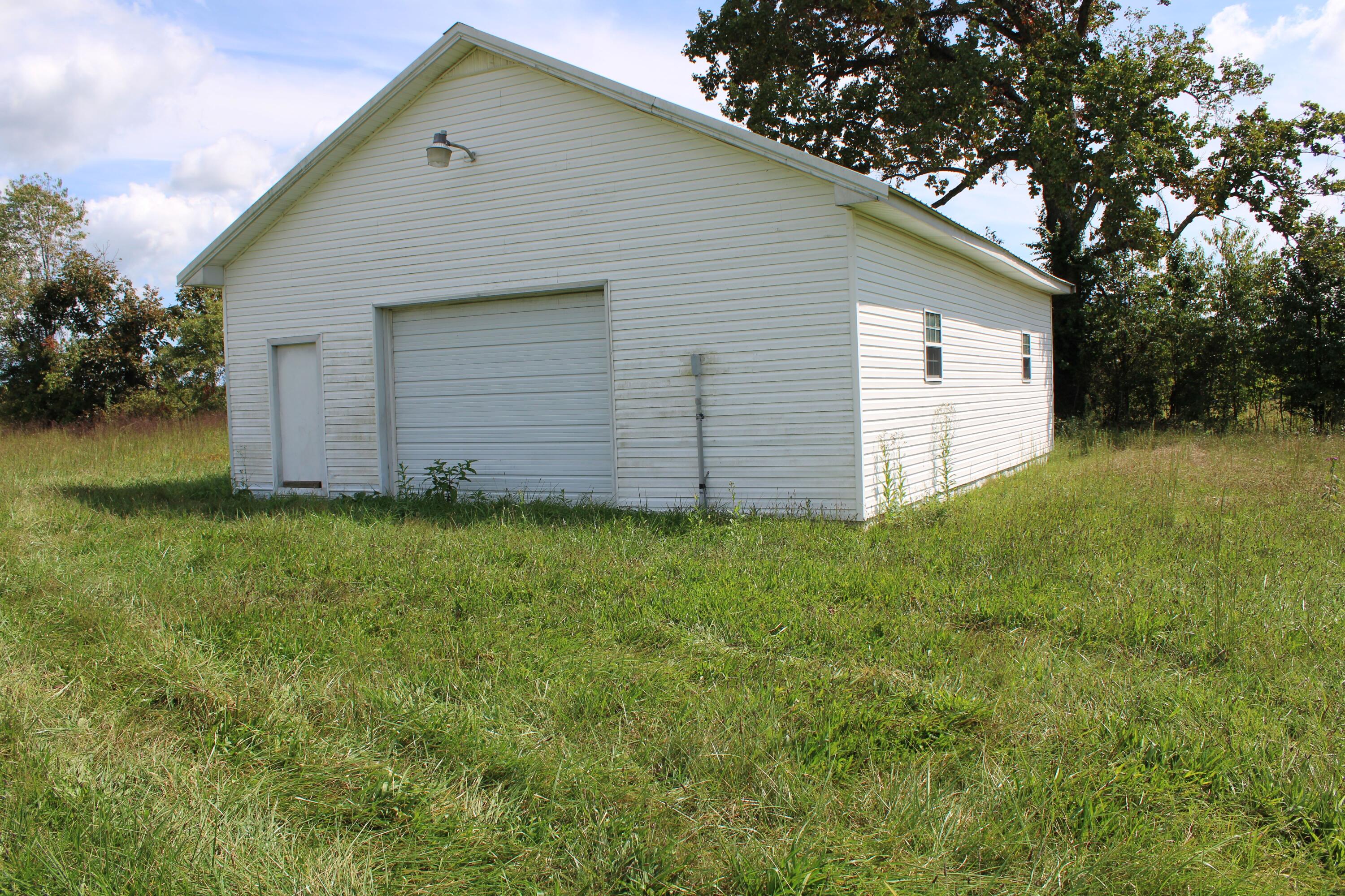 390 Bill Mays Road London, KY 40744 - Photo 31 of 43 IMG_2628