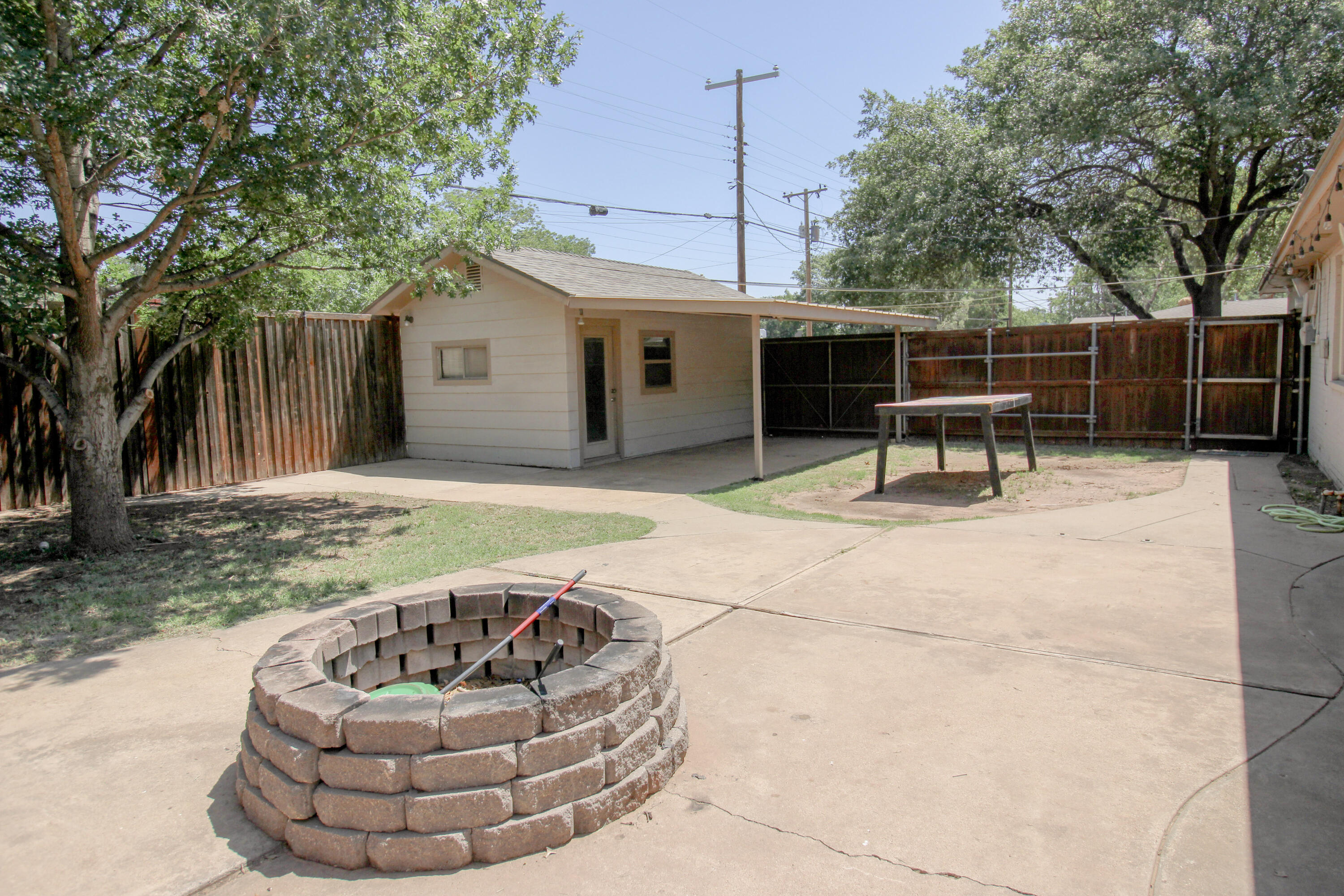 3702 48th Street Lubbock, TX 79413 - Photo 43 of 45 43-IMG_0230