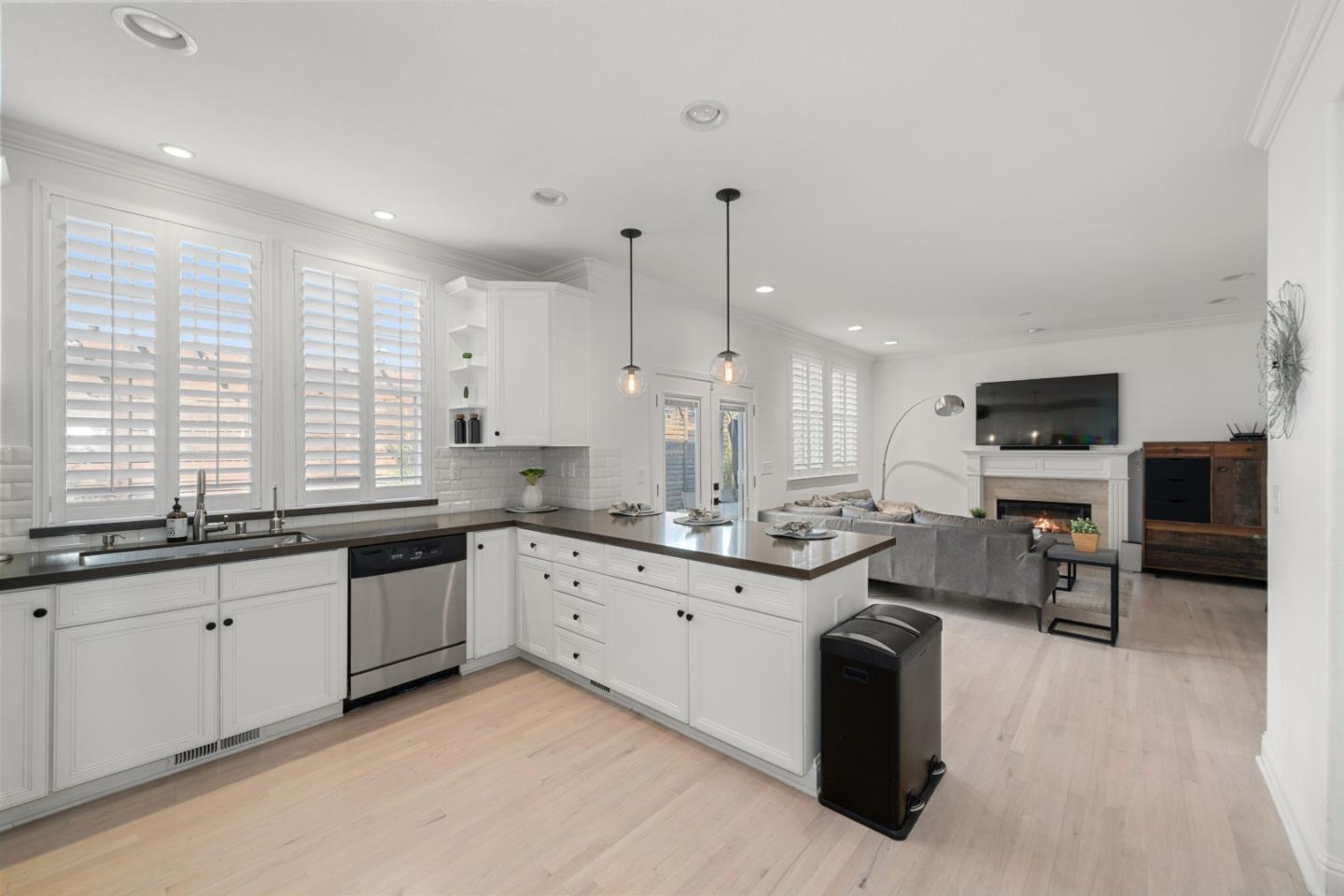 110 Mill Road Los Gatos, CA 95032 - Photo 26 of 52