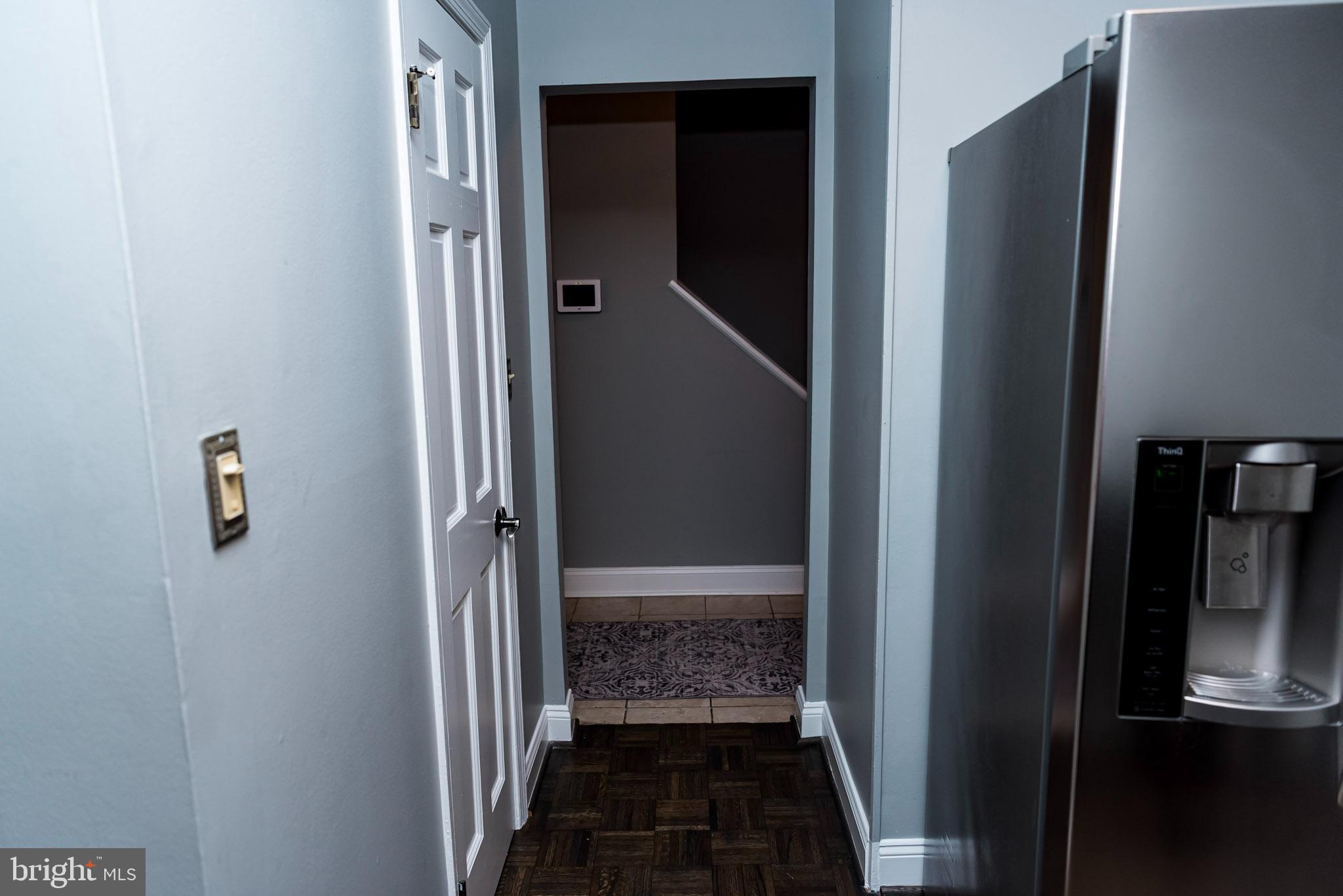 8902 16th Street, Unit 8902 Silver Spring, MD 20910 - Photo 20 of 32