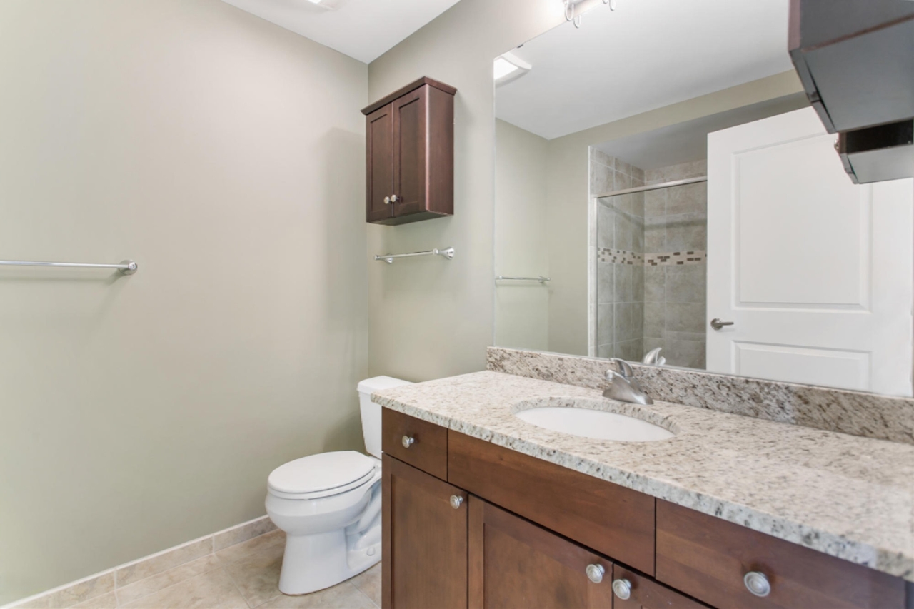 27 Library Street Northeast, Unit 503 Grand Rapids, MI 49503 - Photo 13 of 23