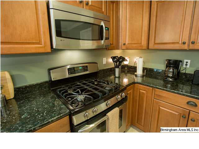 1400 Isbell Road Odenville, AL 35120 - Photo 12 of 31