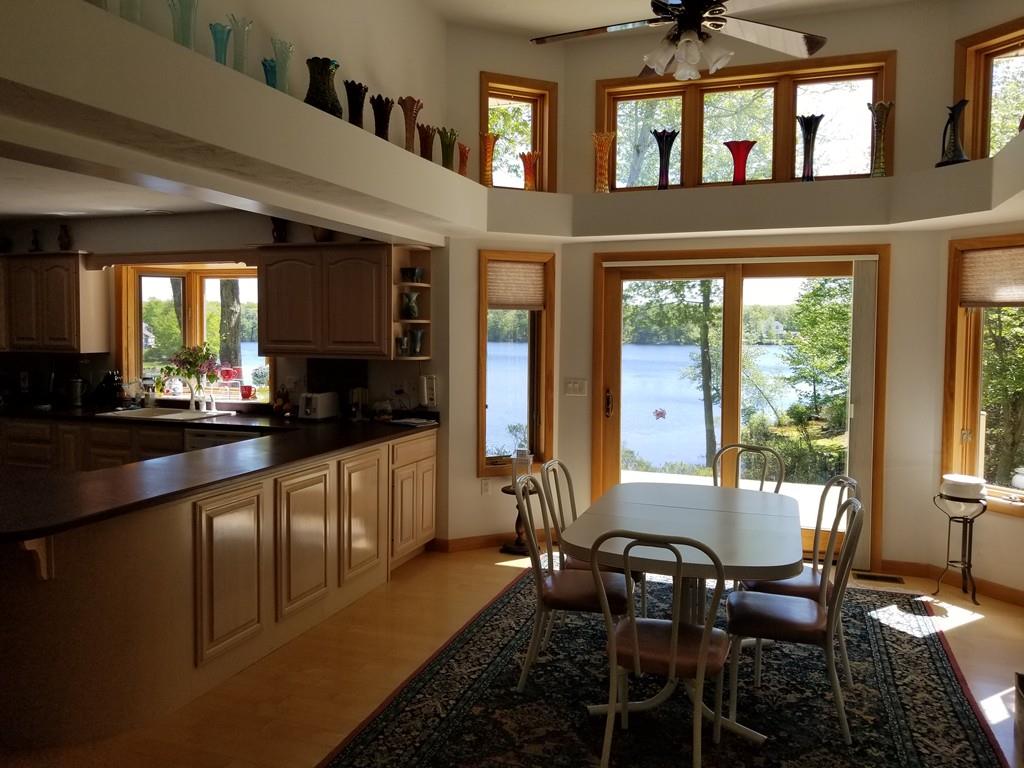96 B Baker Pond Road Charlton, MA 01507 - Photo 11 of 32 Gallery Image 11