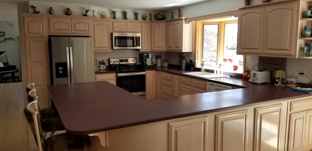 96 B Baker Pond Road Charlton, MA 01507 - Photo 12 of 32 Gallery Image 12