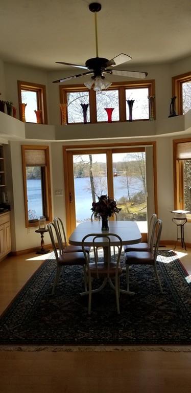 96 B Baker Pond Road Charlton, MA 01507 - Photo 13 of 32 Gallery Image 13