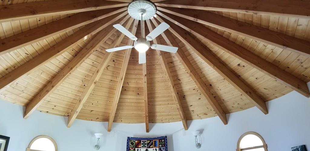 96 B Baker Pond Road Charlton, MA 01507 - Photo 15 of 32 Gallery Image 15