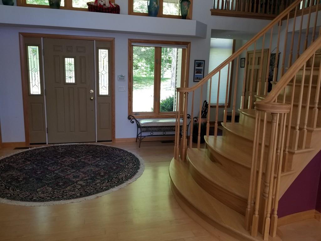 96 B Baker Pond Road Charlton, MA 01507 - Photo 16 of 32 Gallery Image 16