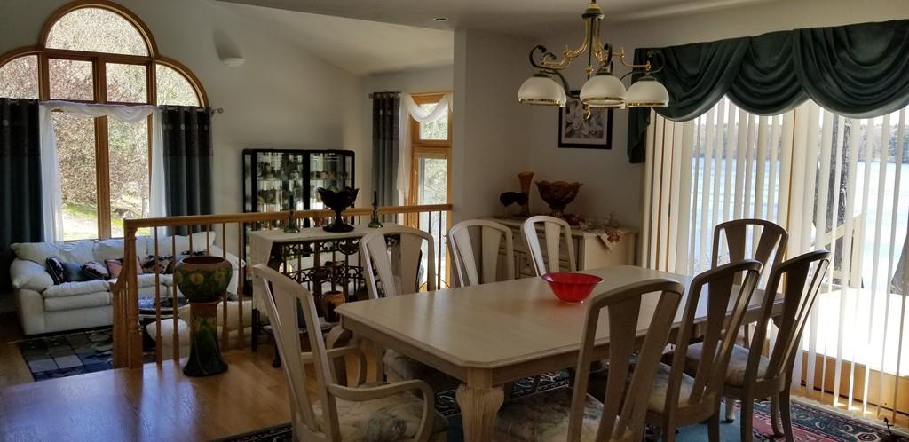 96 B Baker Pond Road Charlton, MA 01507 - Photo 18 of 32 Gallery Image 18